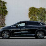 img-mercedes-benz-eqe-suv-voiture-d-occasion-6506-08