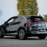 img-mercedes-benz-eqe-suv-voiture-d-occasion-6506-09