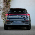 img-mercedes-benz-eqe-suv-voiture-d-occasion-6506-10