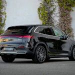 img-mercedes-benz-eqe-suv-voiture-d-occasion-6506-11