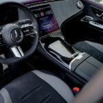 img-mercedes-benz-eqe-suv-voiture-d-occasion-6506-12