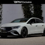 img-mercedes-benz-eqe-voiture-d-occasion-6120-01-1
