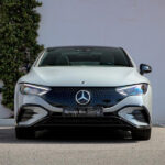 img-mercedes-benz-eqe-voiture-d-occasion-6120-02