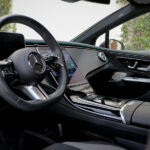 img-mercedes-benz-eqe-voiture-d-occasion-6120-04