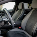 img-mercedes-benz-eqe-voiture-d-occasion-6120-05