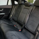 img-mercedes-benz-eqe-voiture-d-occasion-6120-06