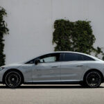 img-mercedes-benz-eqe-voiture-d-occasion-6120-08