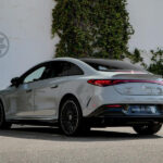 img-mercedes-benz-eqe-voiture-d-occasion-6120-09
