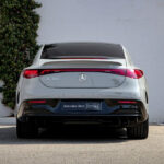 img-mercedes-benz-eqe-voiture-d-occasion-6120-10