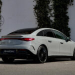 img-mercedes-benz-eqe-voiture-d-occasion-6120-11