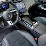 img-mercedes-benz-eqe-voiture-d-occasion-6120-12