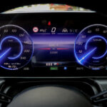 img-mercedes-benz-eqe-voiture-d-occasion-6120-13