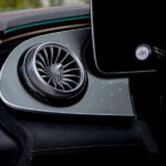 img-mercedes-benz-eqe-voiture-d-occasion-6120-16