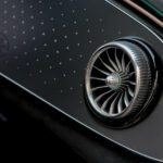 img-mercedes-benz-eqe-voiture-d-occasion-6120-18