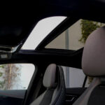img-mercedes-benz-eqe-voiture-d-occasion-6120-19