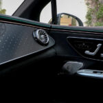 img-mercedes-benz-eqe-voiture-d-occasion-6120-20