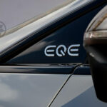 img-mercedes-benz-eqe-voiture-d-occasion-6120-21