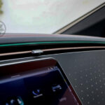 img-mercedes-benz-eqe-voiture-d-occasion-6120-22