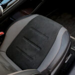 img-mercedes-benz-eqe-voiture-d-occasion-6120-23