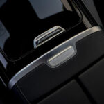 img-mercedes-benz-eqe-voiture-d-occasion-6120-25