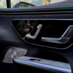 img-mercedes-benz-eqe-voiture-d-occasion-6120-27