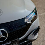 img-mercedes-benz-eqe-voiture-d-occasion-6120-28