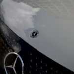 img-mercedes-benz-eqe-voiture-d-occasion-6120-29