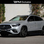 img-mercedes-benz-gla-voiture-d-occasion-6279-01