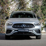 img-mercedes-benz-gla-voiture-d-occasion-6279-02