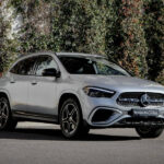 img-mercedes-benz-gla-voiture-d-occasion-6279-03