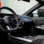 img-mercedes-benz-gla-voiture-d-occasion-6279-04