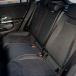 img-mercedes-benz-gla-voiture-d-occasion-6279-06