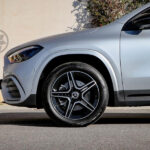 img-mercedes-benz-gla-voiture-d-occasion-6279-07