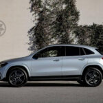 img-mercedes-benz-gla-voiture-d-occasion-6279-08