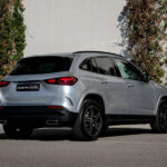 img-mercedes-benz-gla-voiture-d-occasion-6279-11