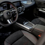 img-mercedes-benz-gla-voiture-d-occasion-6279-12