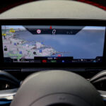 img-mercedes-benz-gla-voiture-d-occasion-6279-13