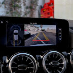 img-mercedes-benz-gla-voiture-d-occasion-6279-14