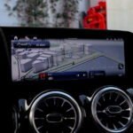 img-mercedes-benz-gla-voiture-d-occasion-6279-15