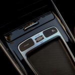 img-mercedes-benz-gla-voiture-d-occasion-6279-16