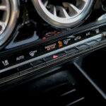 img-mercedes-benz-gla-voiture-d-occasion-6279-17