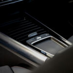 img-mercedes-benz-gla-voiture-d-occasion-6279-18
