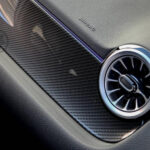 img-mercedes-benz-gla-voiture-d-occasion-6279-19