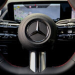 img-mercedes-benz-gla-voiture-d-occasion-6279-20