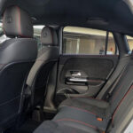 img-mercedes-benz-gla-voiture-d-occasion-6279-21