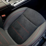 img-mercedes-benz-gla-voiture-d-occasion-6279-22