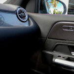 img-mercedes-benz-gla-voiture-d-occasion-6279-23