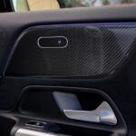 img-mercedes-benz-gla-voiture-d-occasion-6279-24