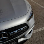 img-mercedes-benz-gla-voiture-d-occasion-6279-26