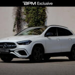 img-mercedes-benz-gla-voiture-d-occasion-6531-01